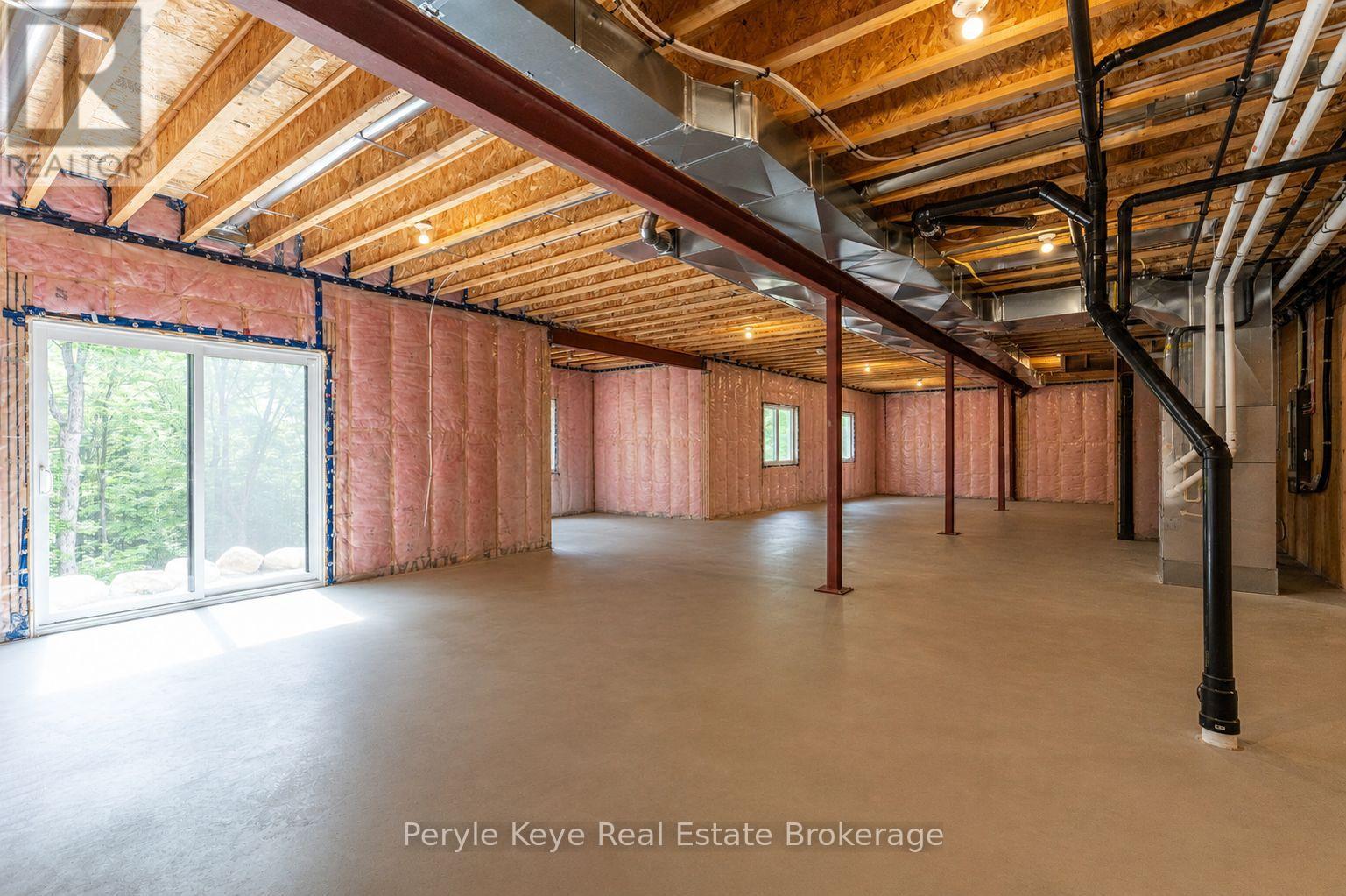 1140 WALKER'S GLENN CRESCENT - Image 47