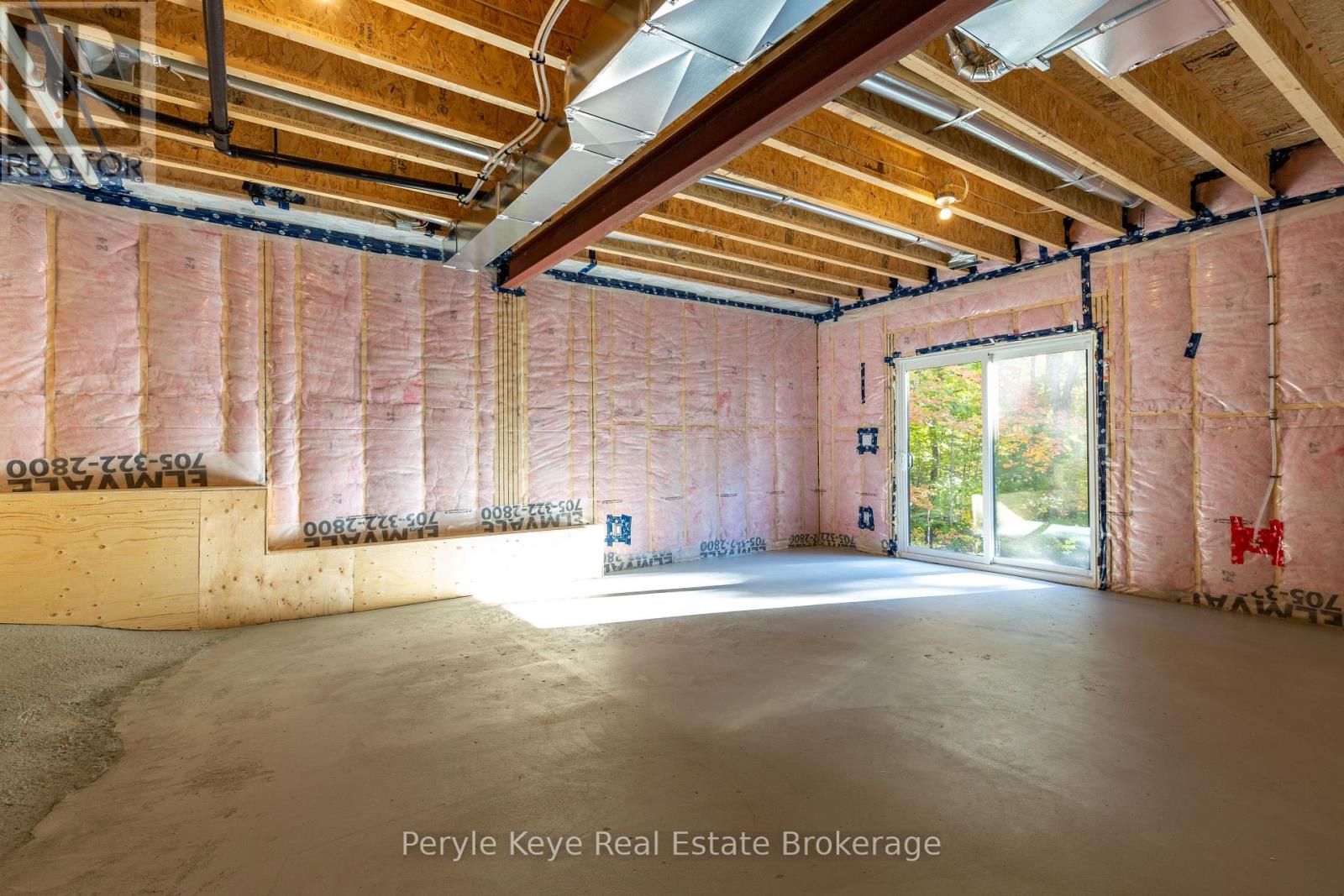 1140 WALKER'S GLENN CRESCENT - Image 48
