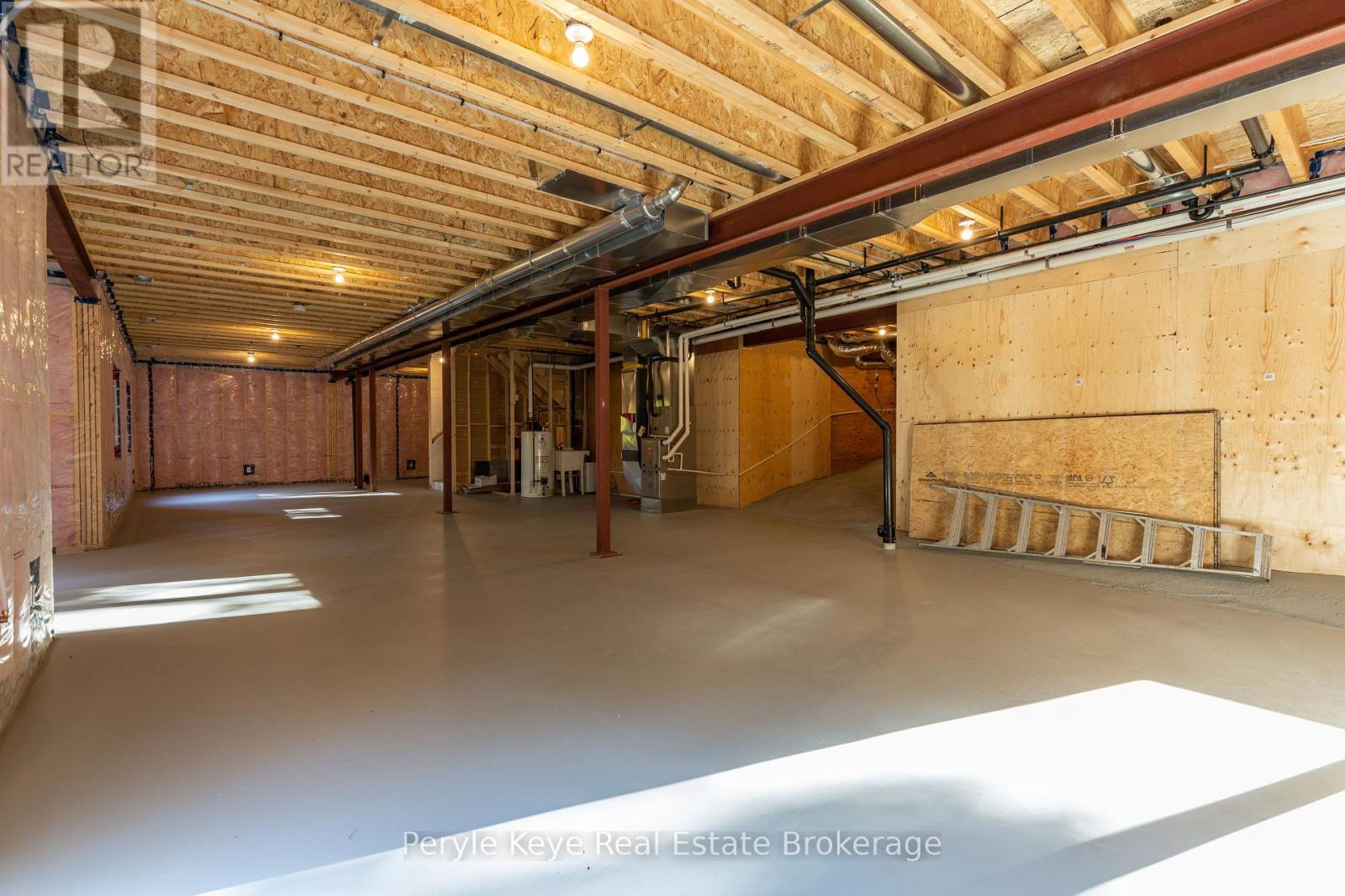 1140 WALKER'S GLENN CRESCENT - Image 49