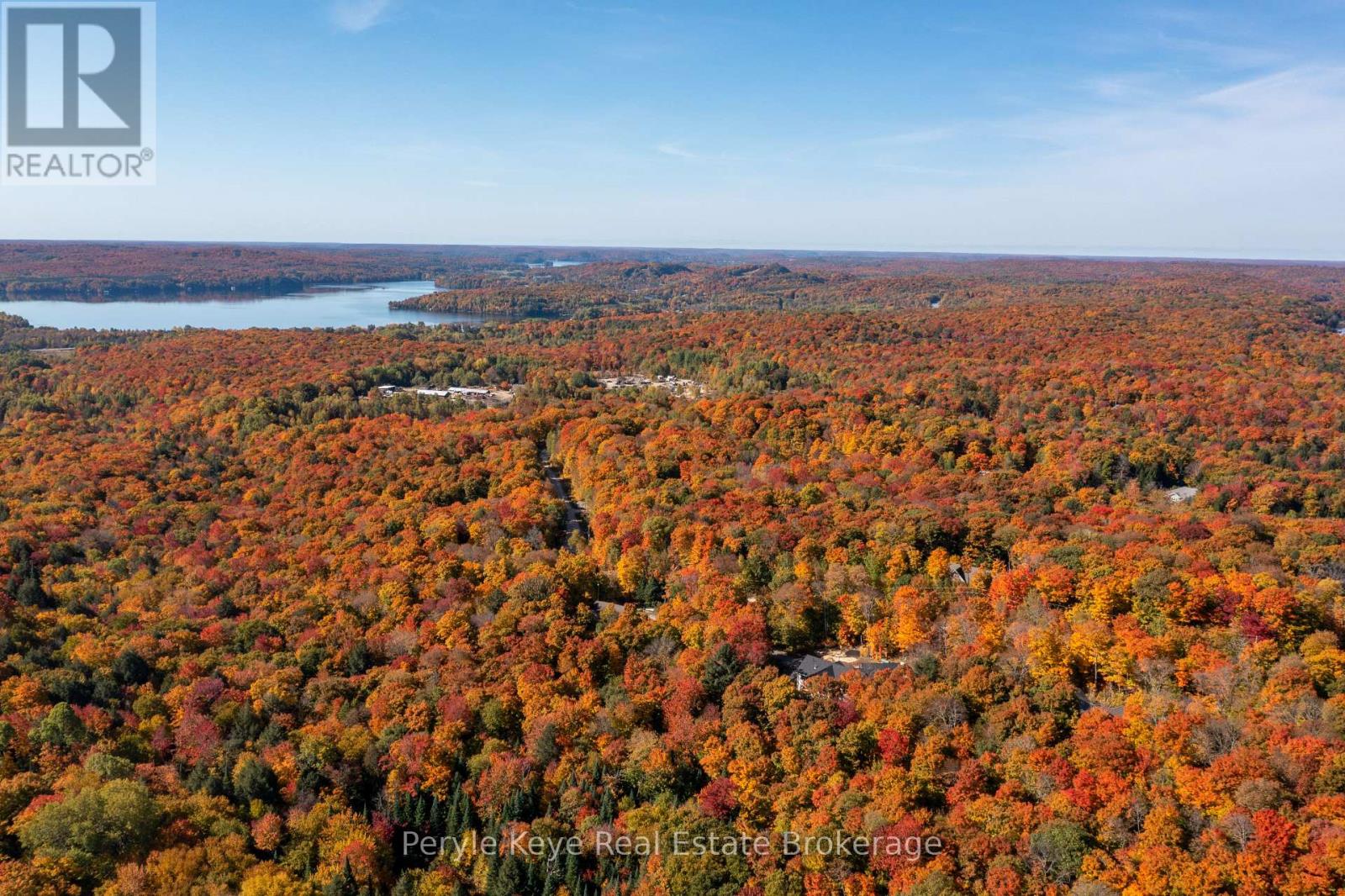 1140 WALKER'S GLENN CRESCENT, Lake of Bays (Sinclair) — photo 6