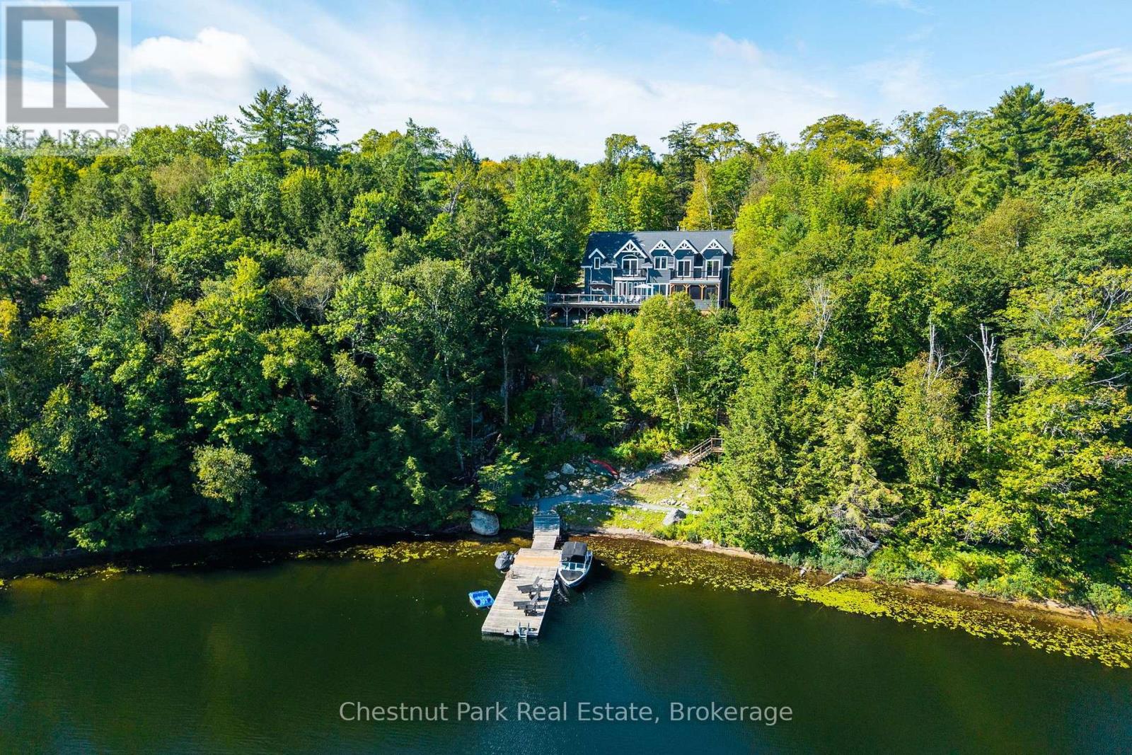 Property for sale at 98 WOODLAND DRIVE