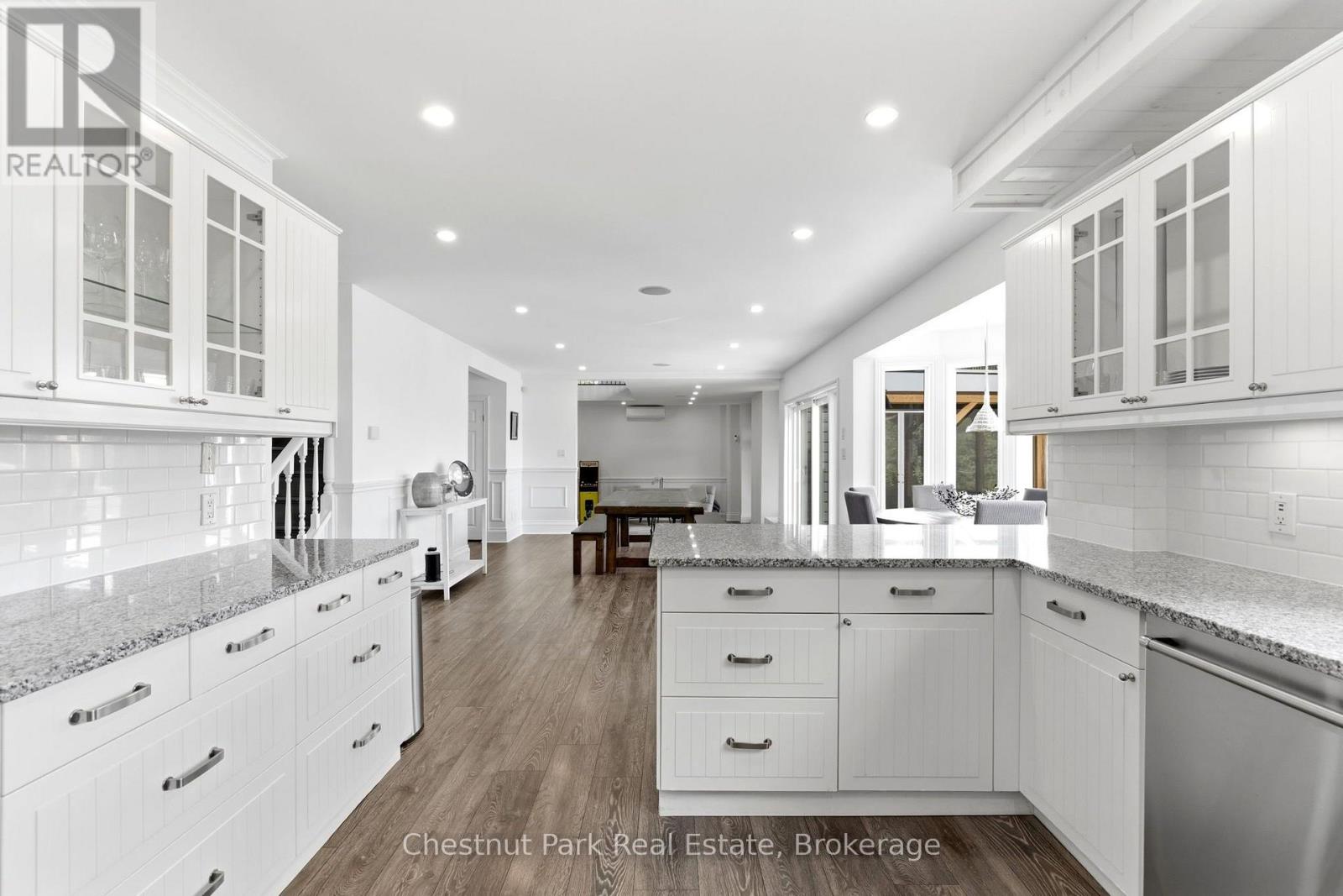 98 WOODLAND DRIVE - Image 16