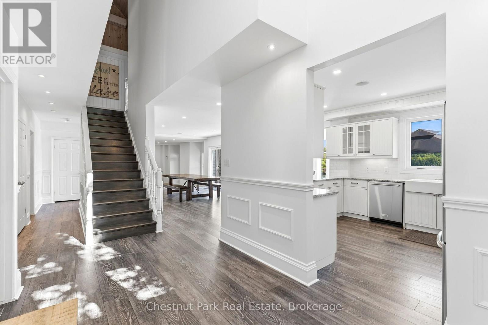 98 WOODLAND DRIVE - Image 17