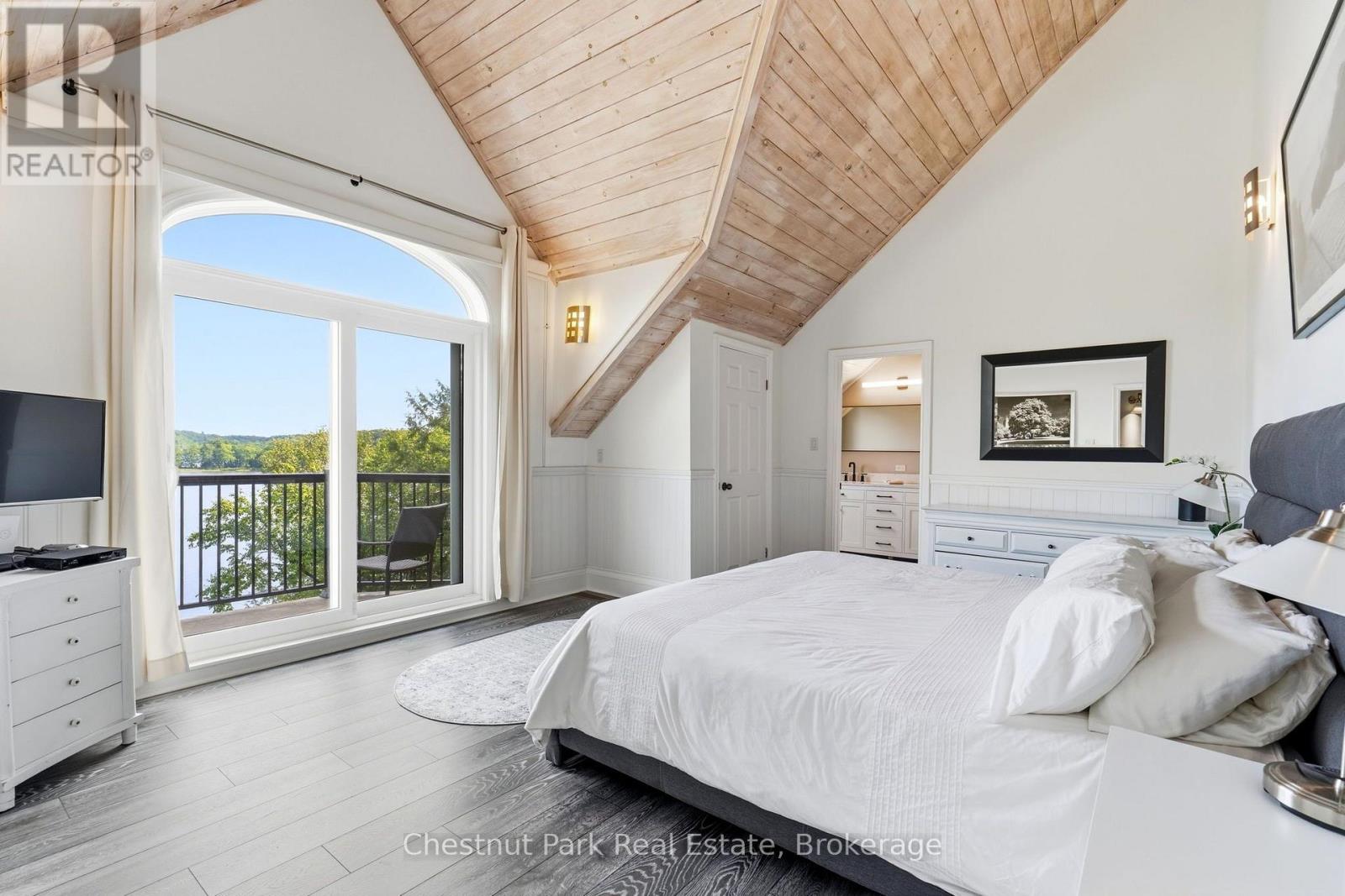 98 WOODLAND DRIVE - Image 18