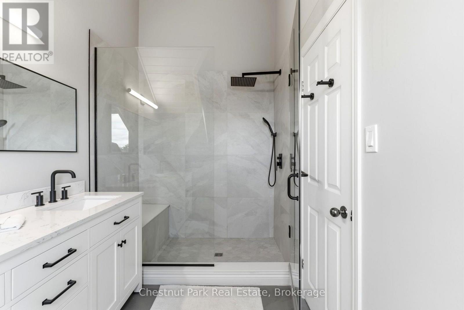 98 WOODLAND DRIVE - Image 19