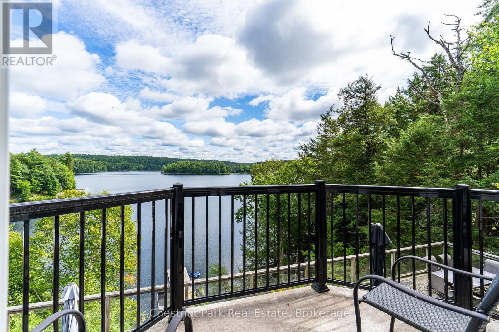 98 WOODLAND DRIVE - Image 20