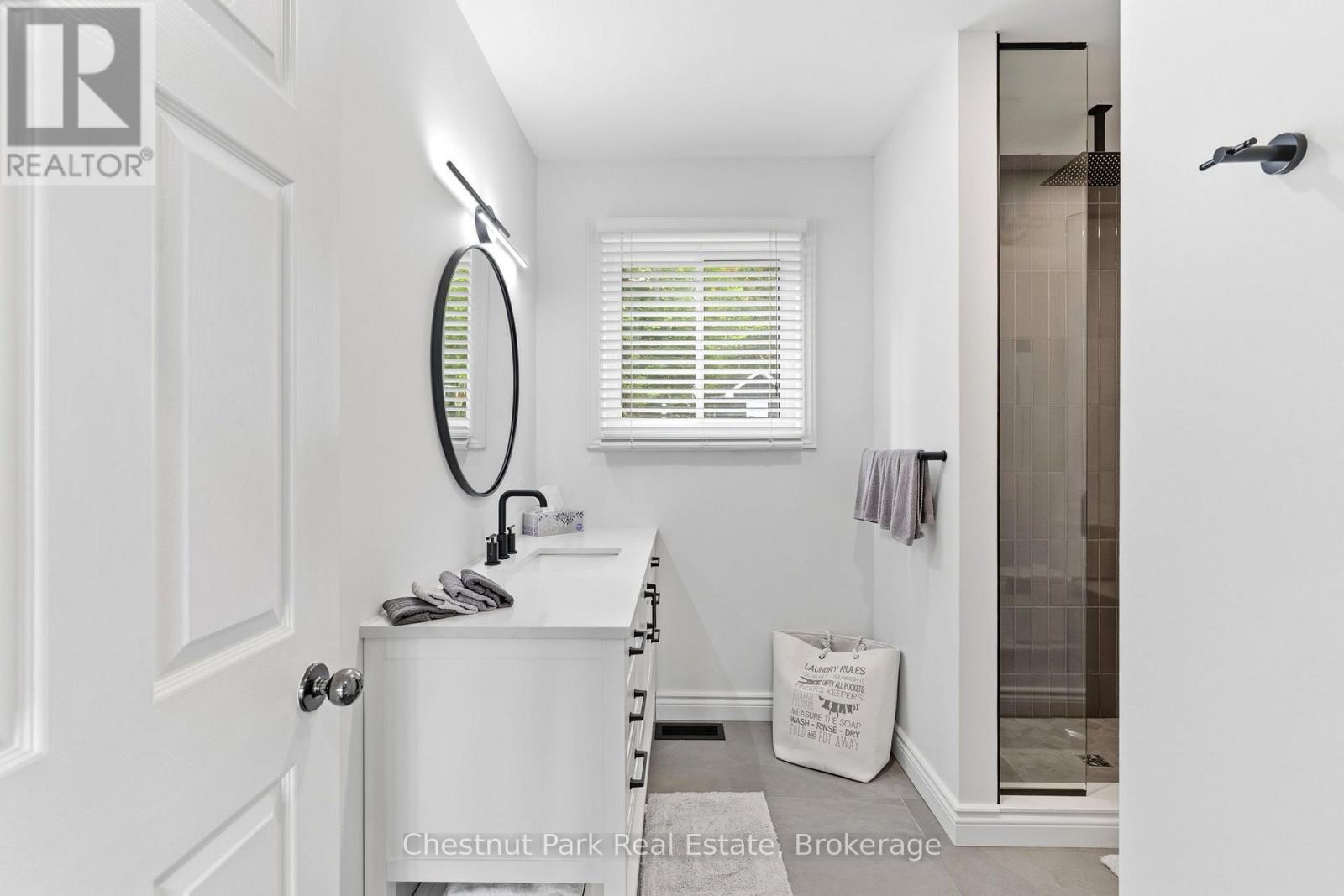 98 WOODLAND DRIVE - Image 22