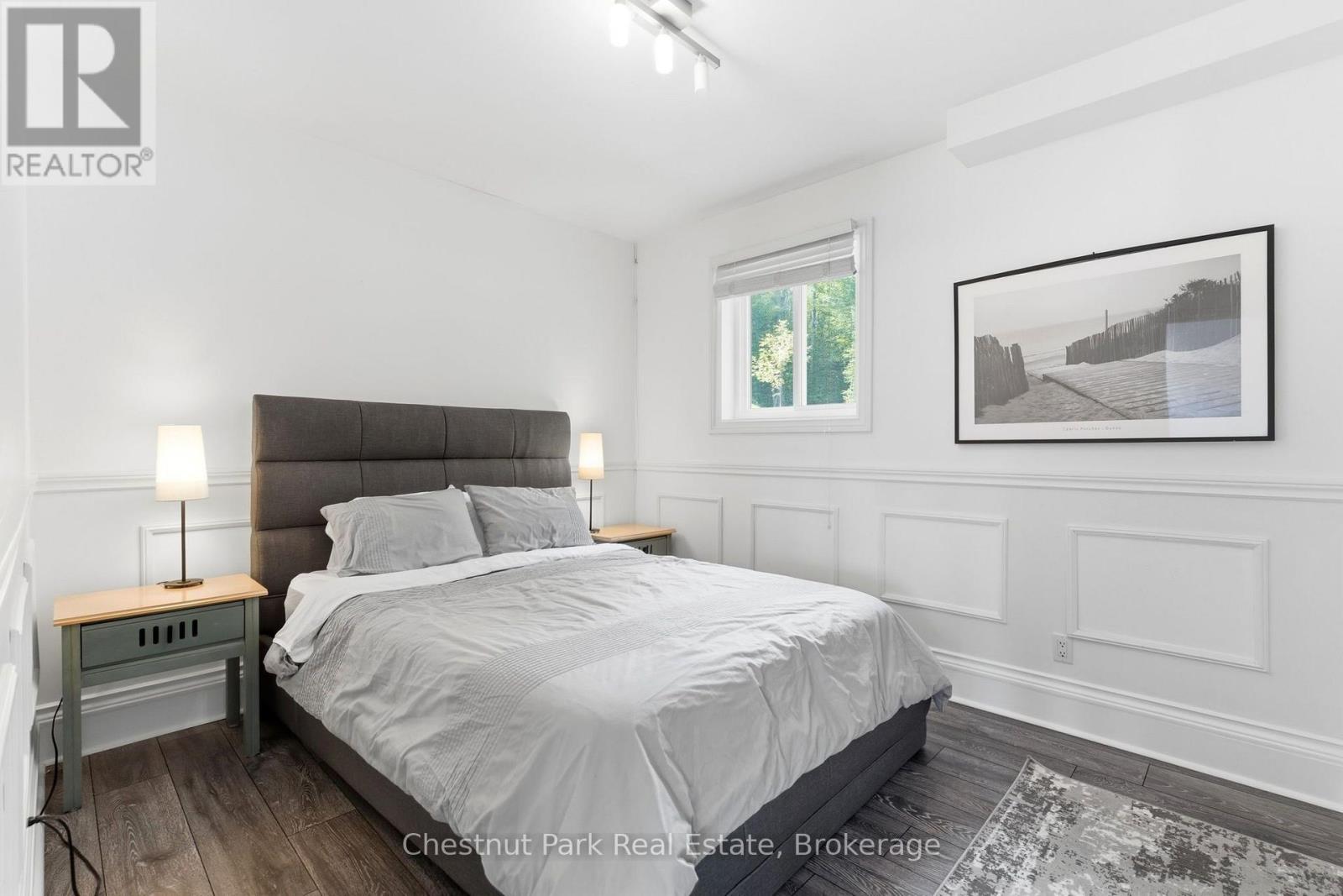 98 WOODLAND DRIVE - Image 23