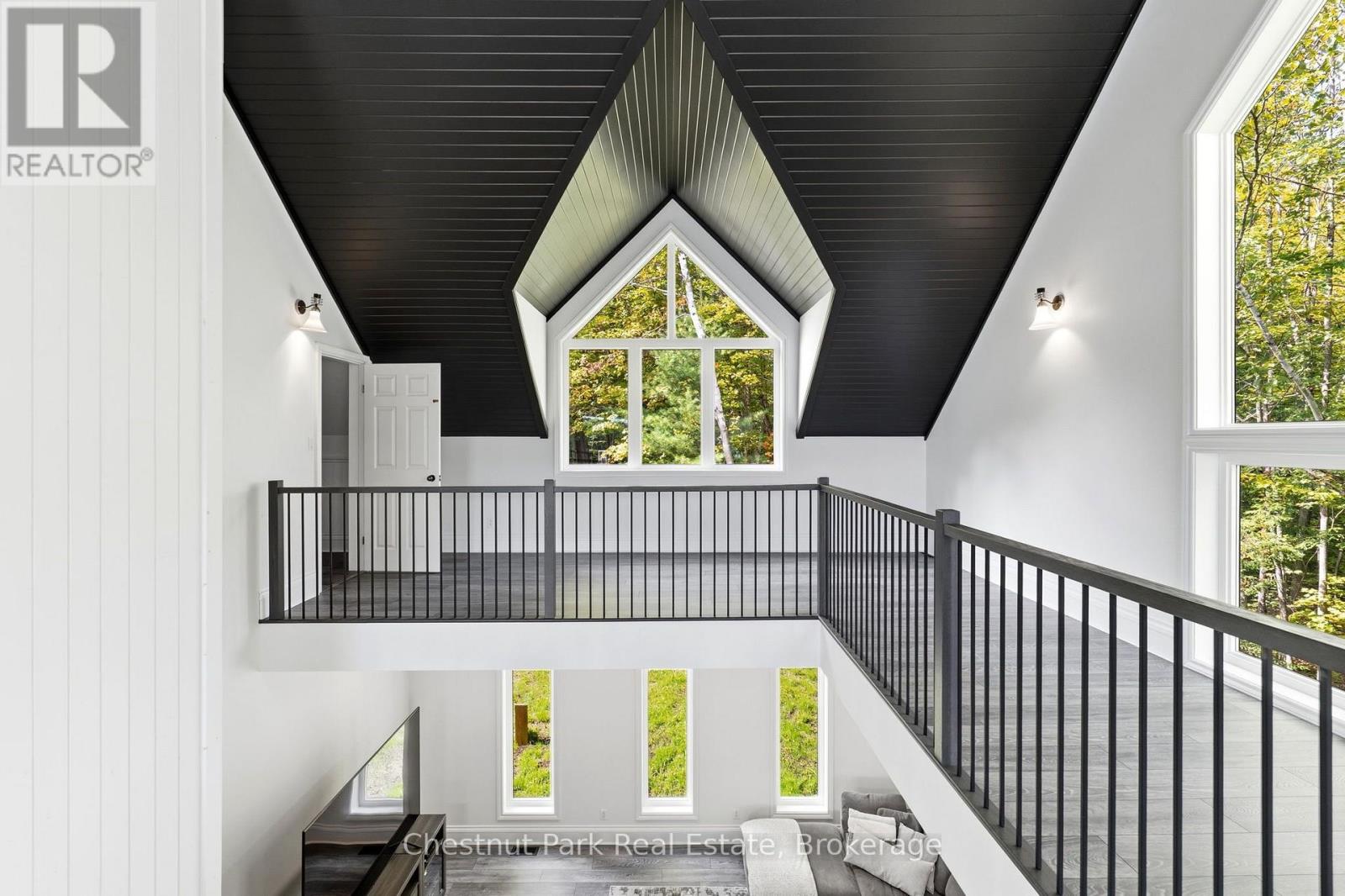 98 WOODLAND DRIVE - Image 25