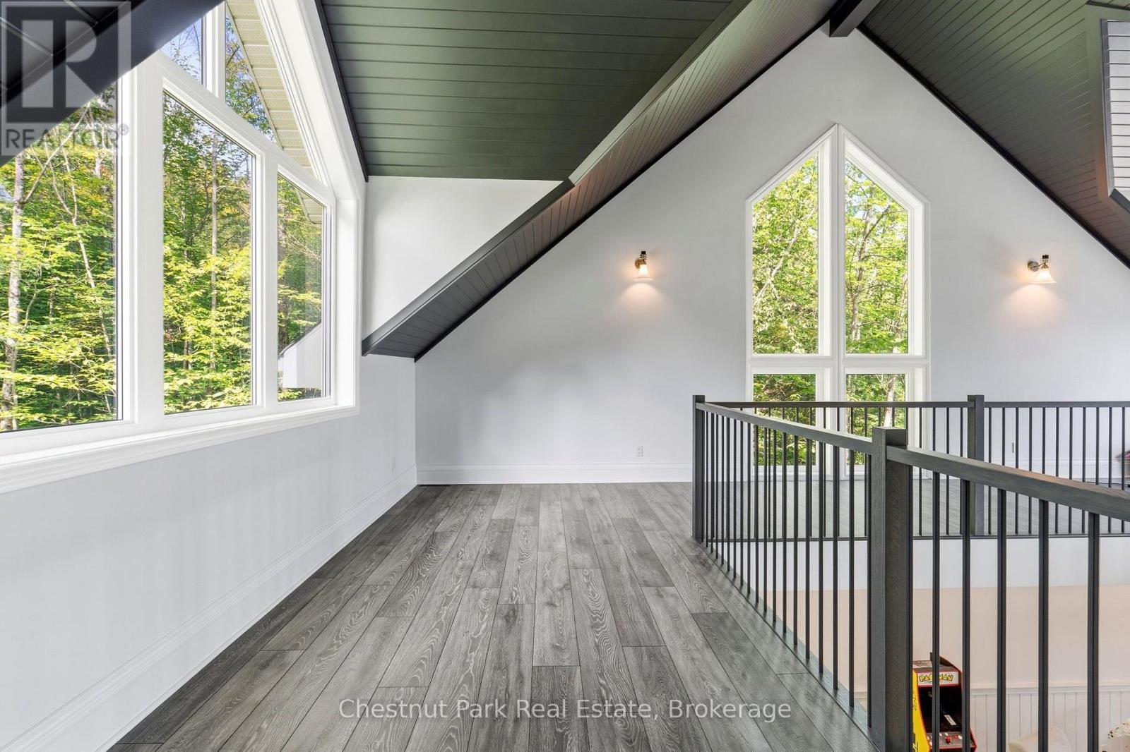 98 WOODLAND DRIVE - Image 26