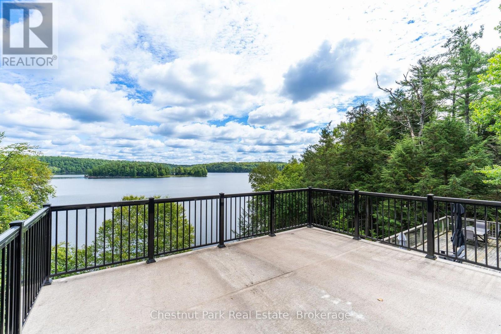 98 WOODLAND DRIVE - Image 27