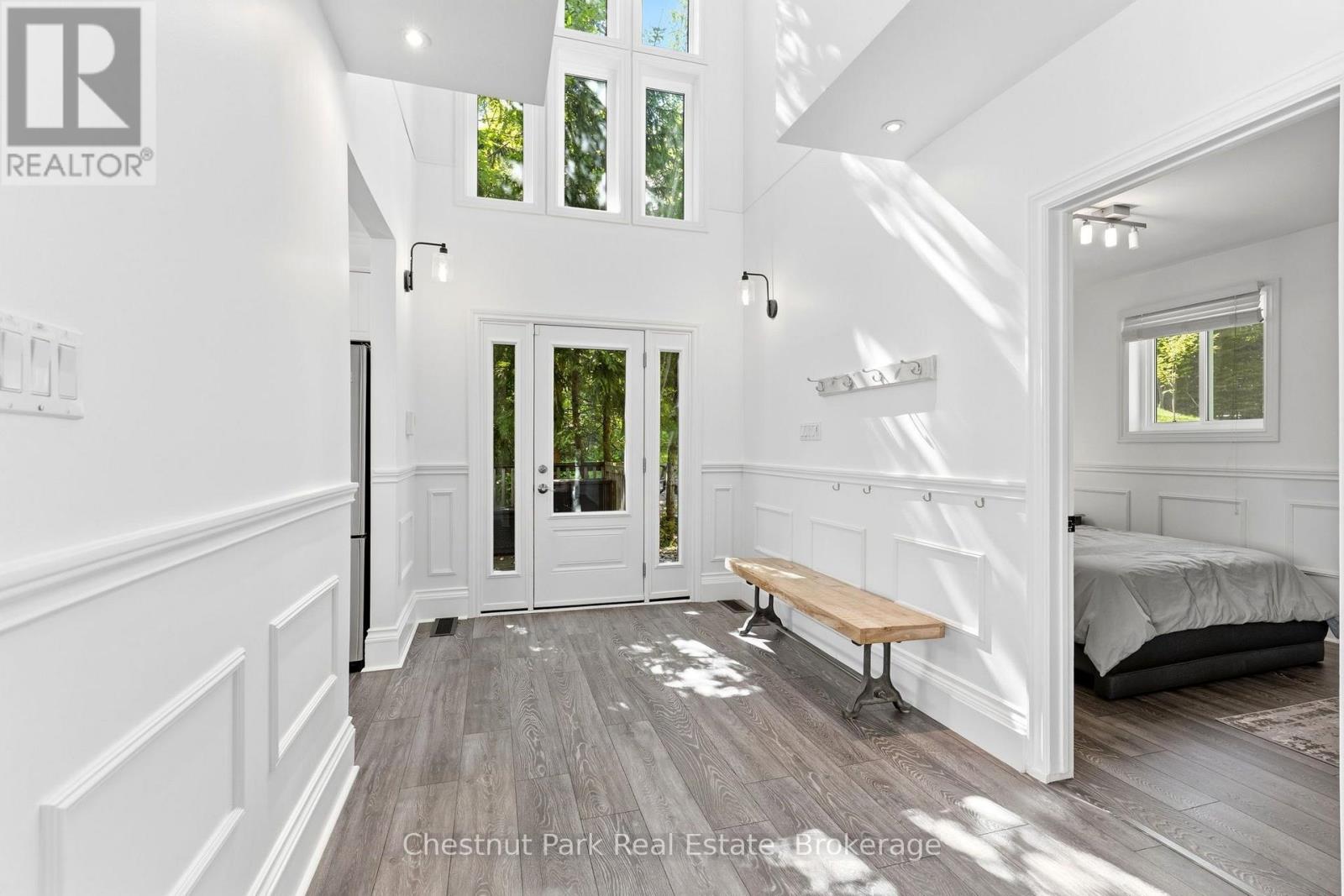 98 WOODLAND DRIVE - Image 28