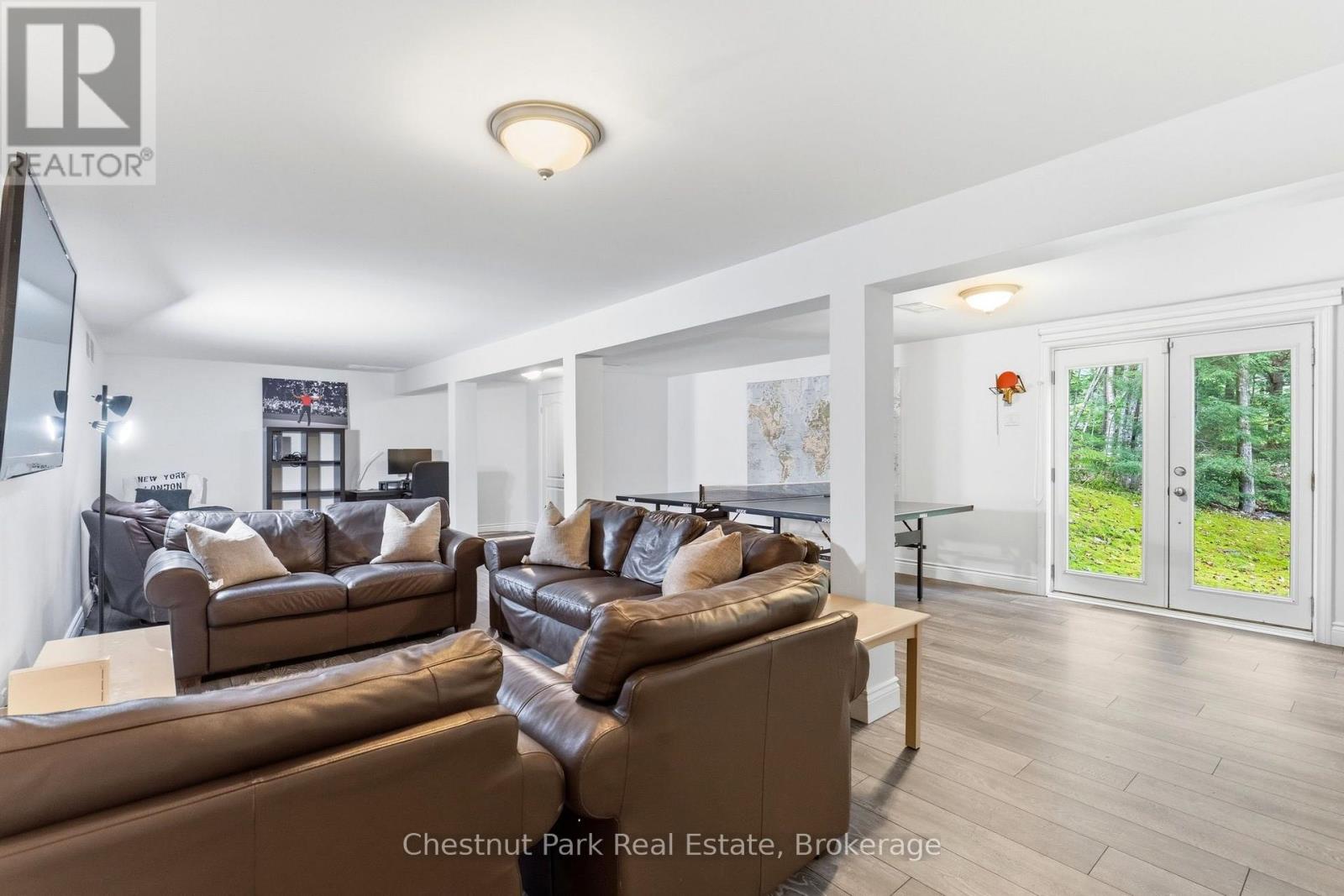 98 WOODLAND DRIVE - Image 29