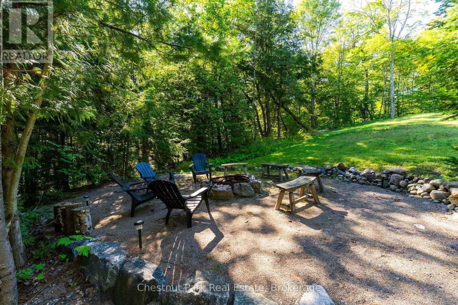 98 WOODLAND DRIVE - Image 31