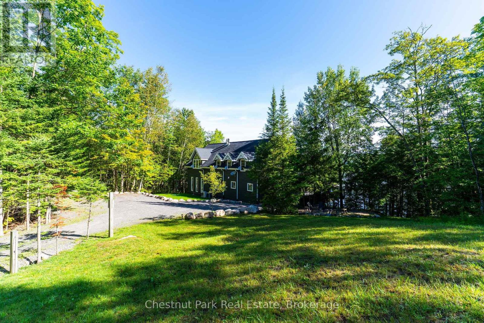 98 WOODLAND DRIVE - Image 33