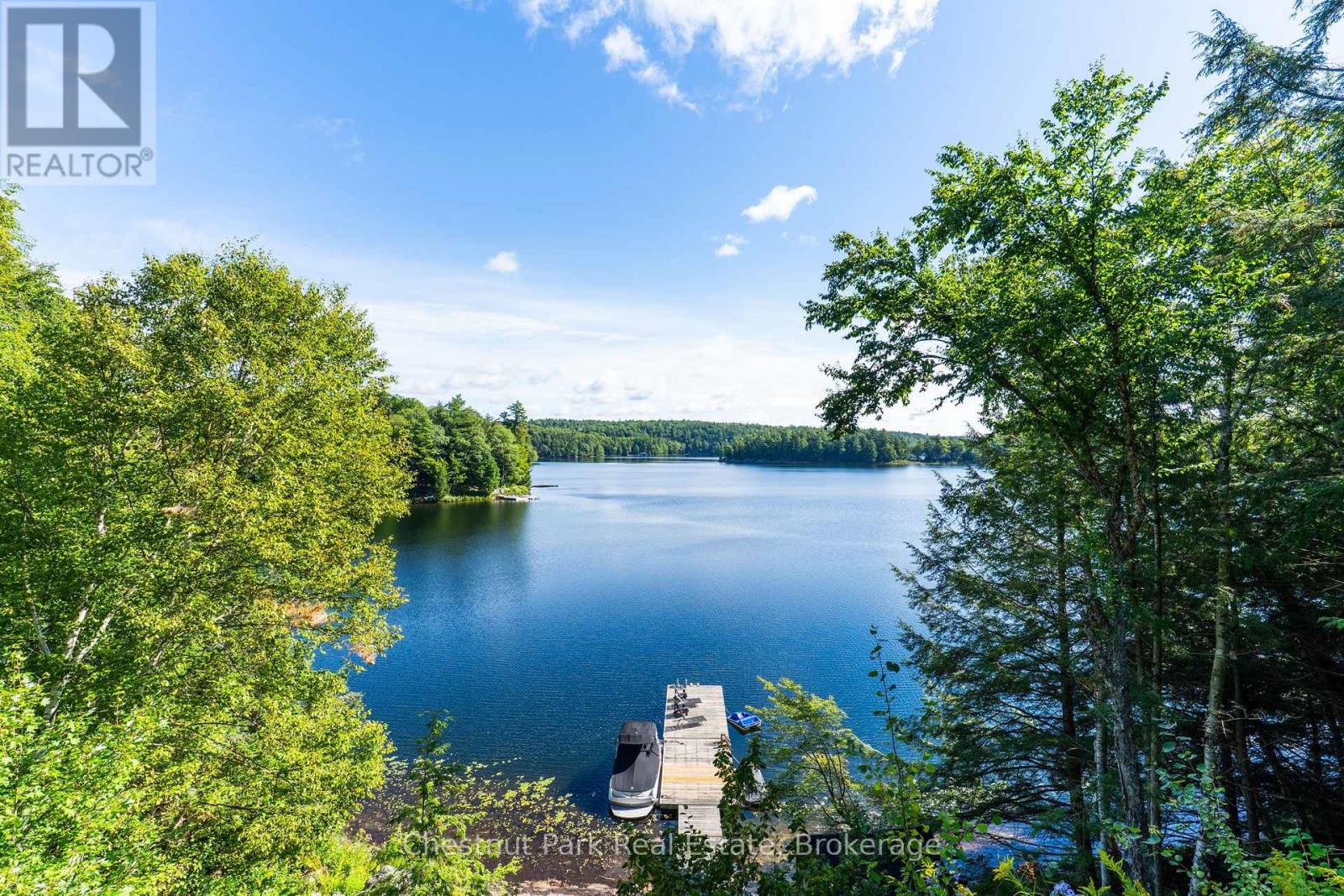 98 WOODLAND DRIVE - Image 35