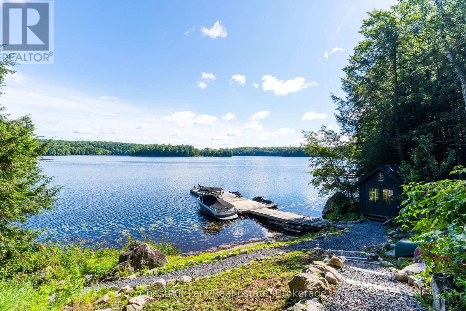 98 WOODLAND DRIVE - Image 36