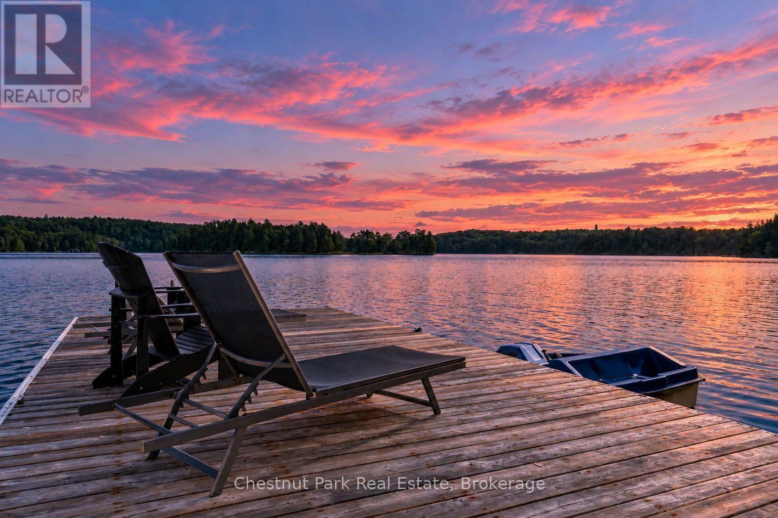 98 WOODLAND DRIVE - Image 37