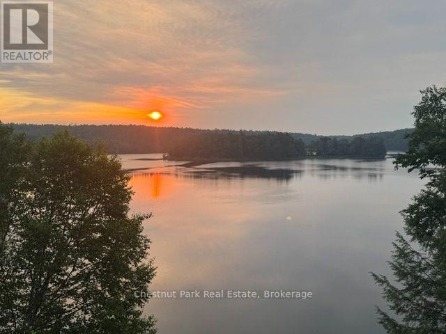 98 WOODLAND DRIVE - Image 38
