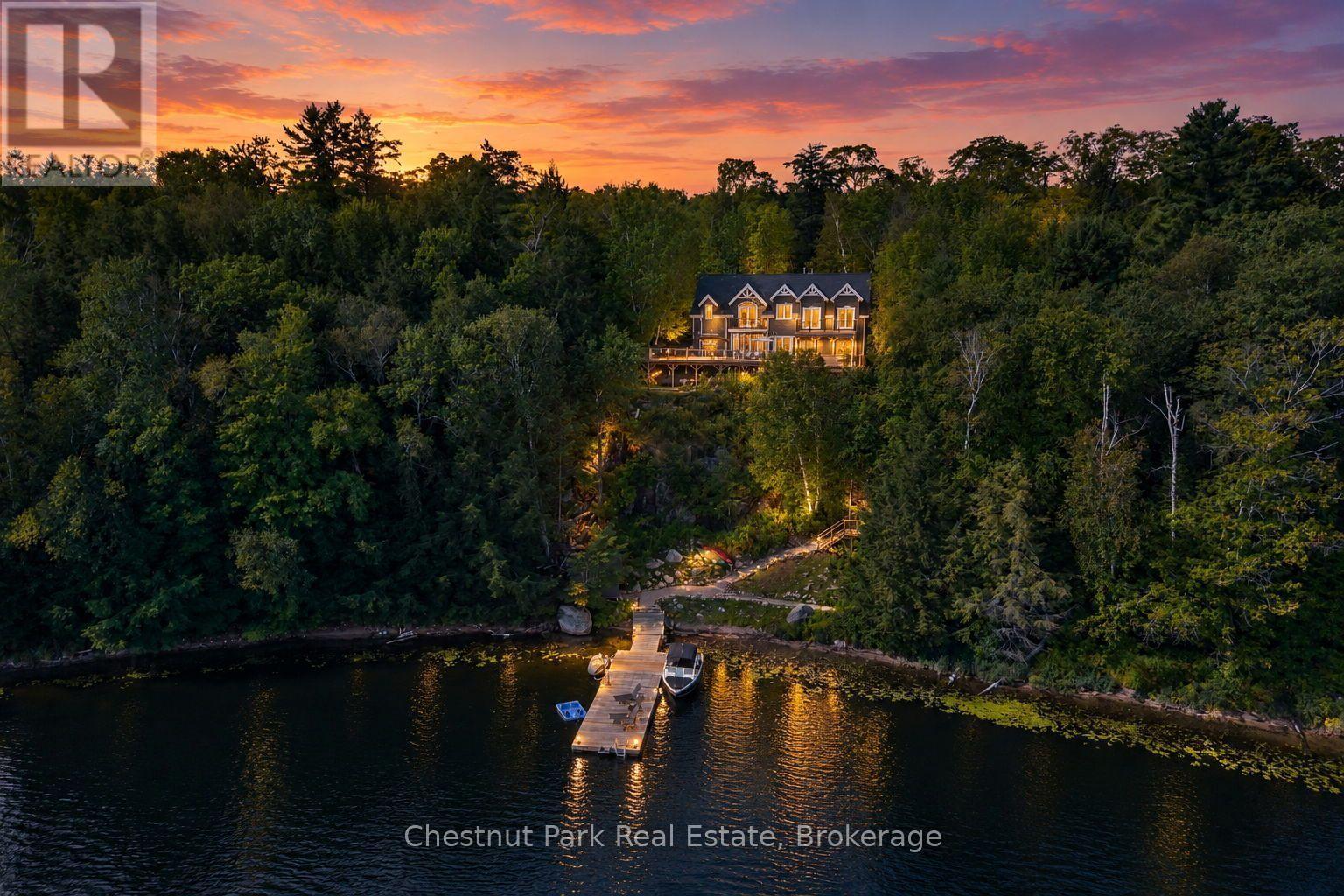 98 WOODLAND DRIVE - Image 39