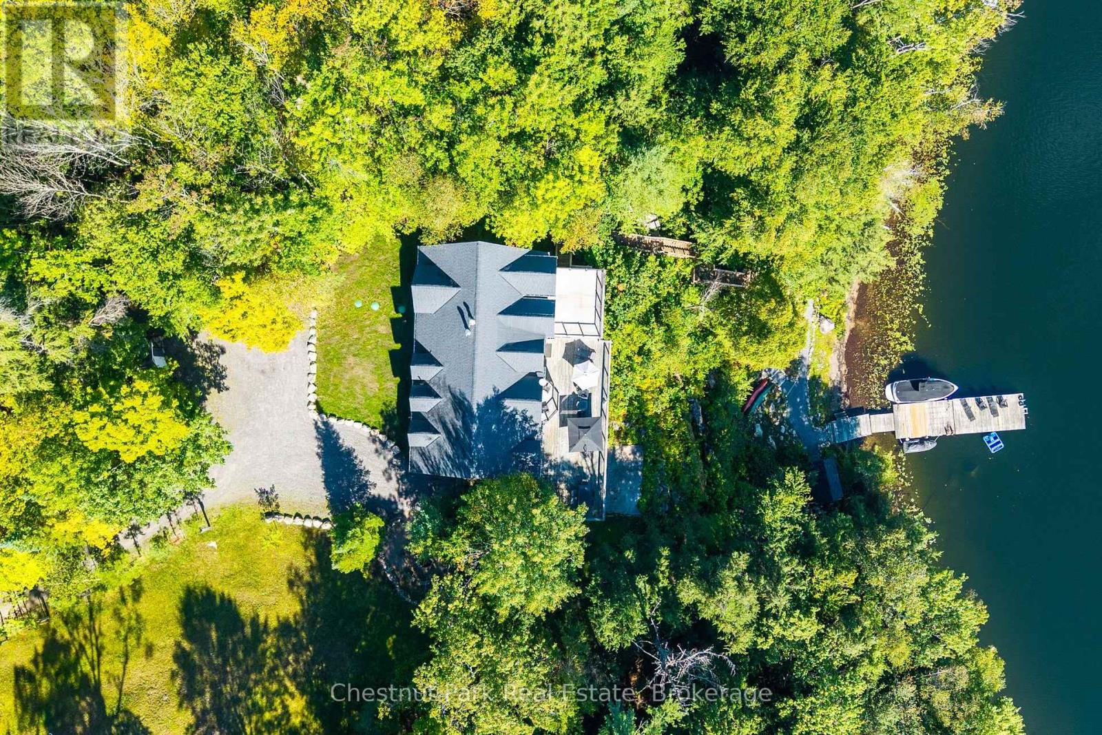 98 WOODLAND DRIVE - Image 40