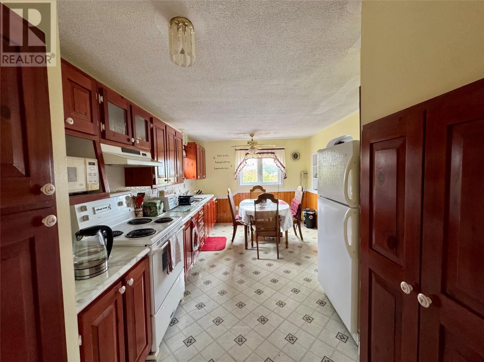 21-27A Catalina Road, Elliston — photo 8