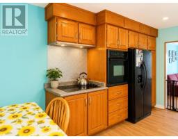 102 Main Road thumbnail 13