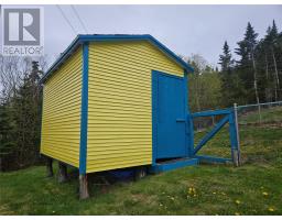 102 Main Road thumbnail 25