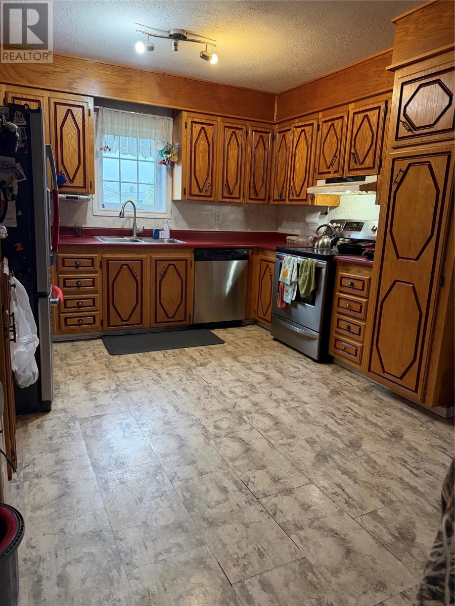 127 Reidville Road - 3
