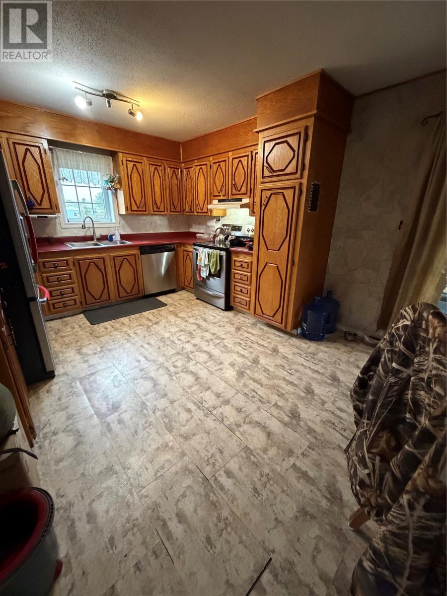 127 Reidville Road - 9
