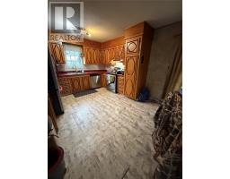 127 Reidville Road thumbnail 9