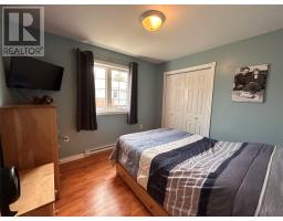 67 Adams Loop thumbnail 11