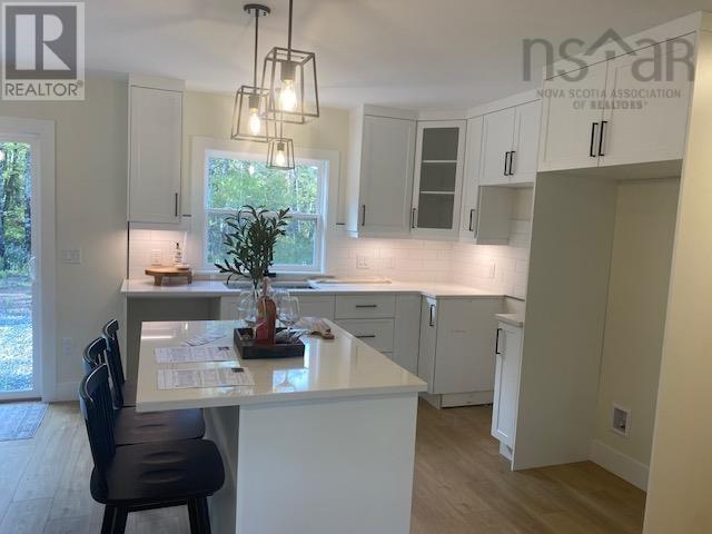 A-9 Woodchuck Lane, Goffs — photo 2