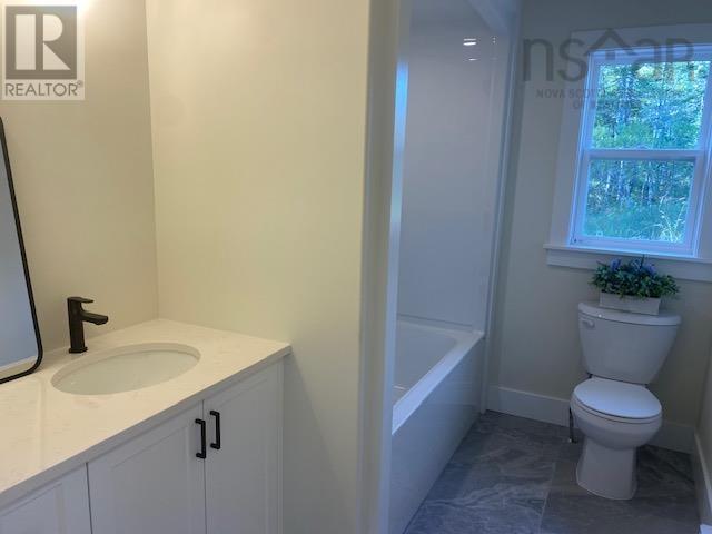 A-9 Woodchuck Lane, Goffs — photo 5