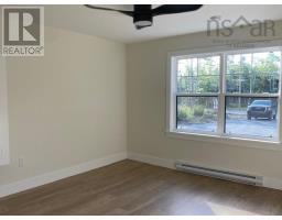 4pc Bathroom - A-9 Woodchuck Lane, Goffs, NS B2T1B9 Photo 6