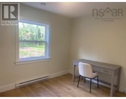 A-9 Woodchuck Lane, Goffs, NS B2T1B9 Photo 8