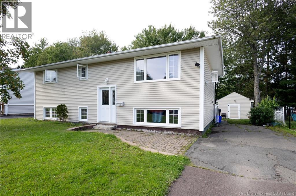 Property for sale at 14 Brewster Street