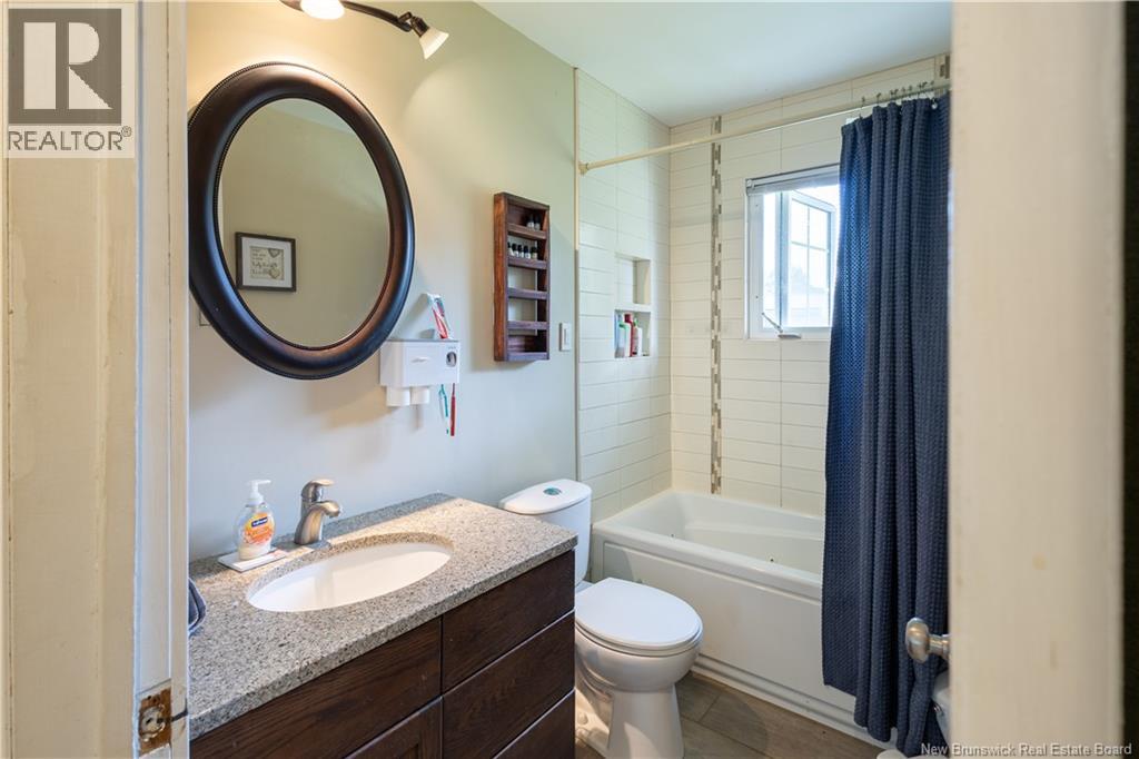 14 Brewster Street - 10