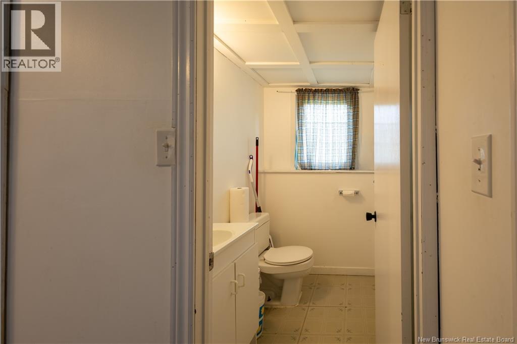 14 Brewster Street - Image 19