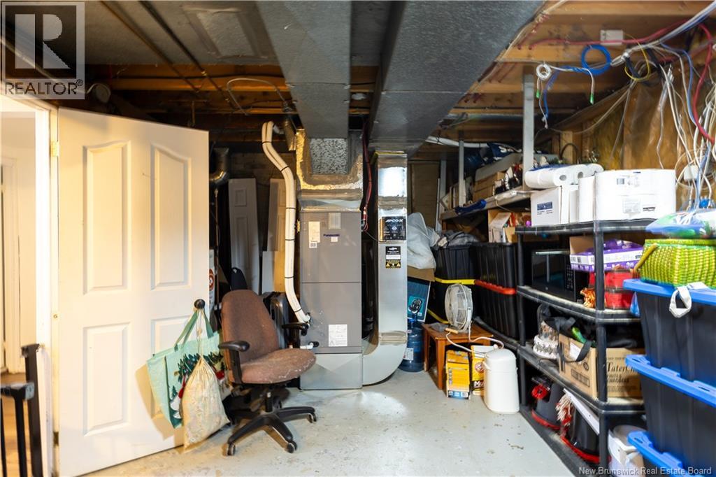 14 Brewster Street - Image 22