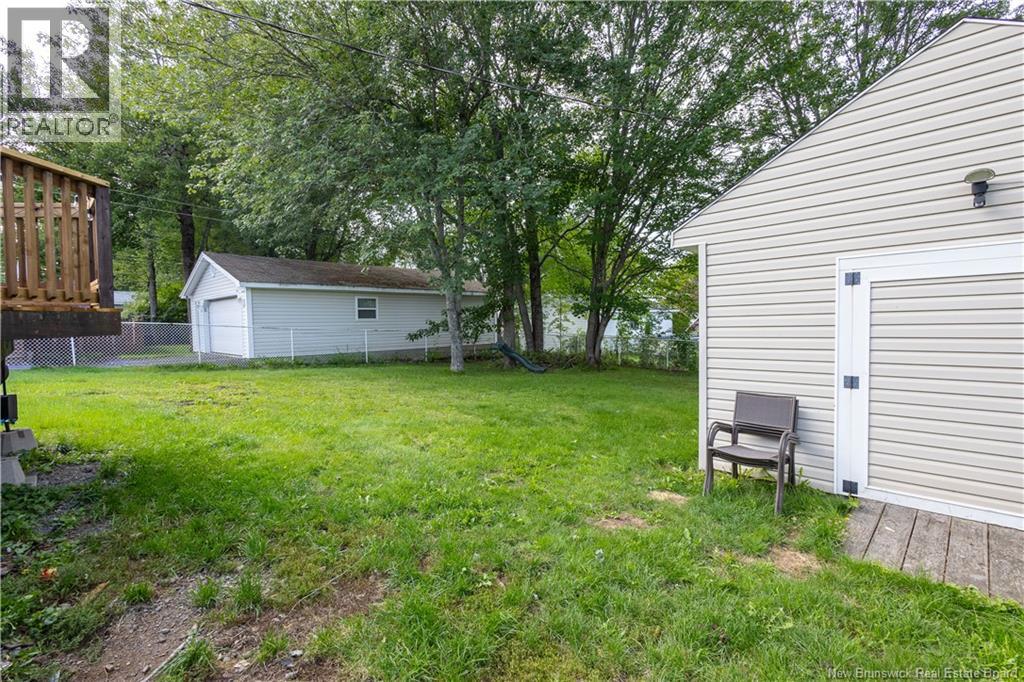 14 Brewster Street - 3
