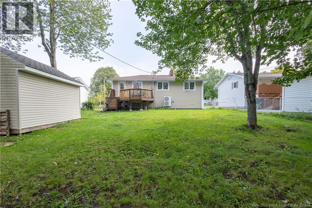 14 Brewster Street - 4