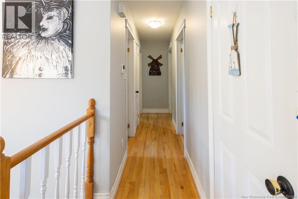 14 Brewster Street - 9