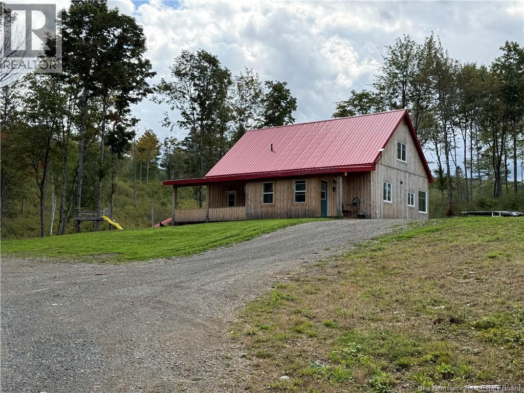 Property for sale at 1689 Kintore Road