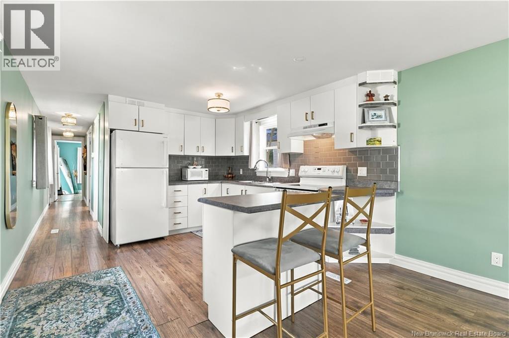 19 Hedgeview Drive - 10
