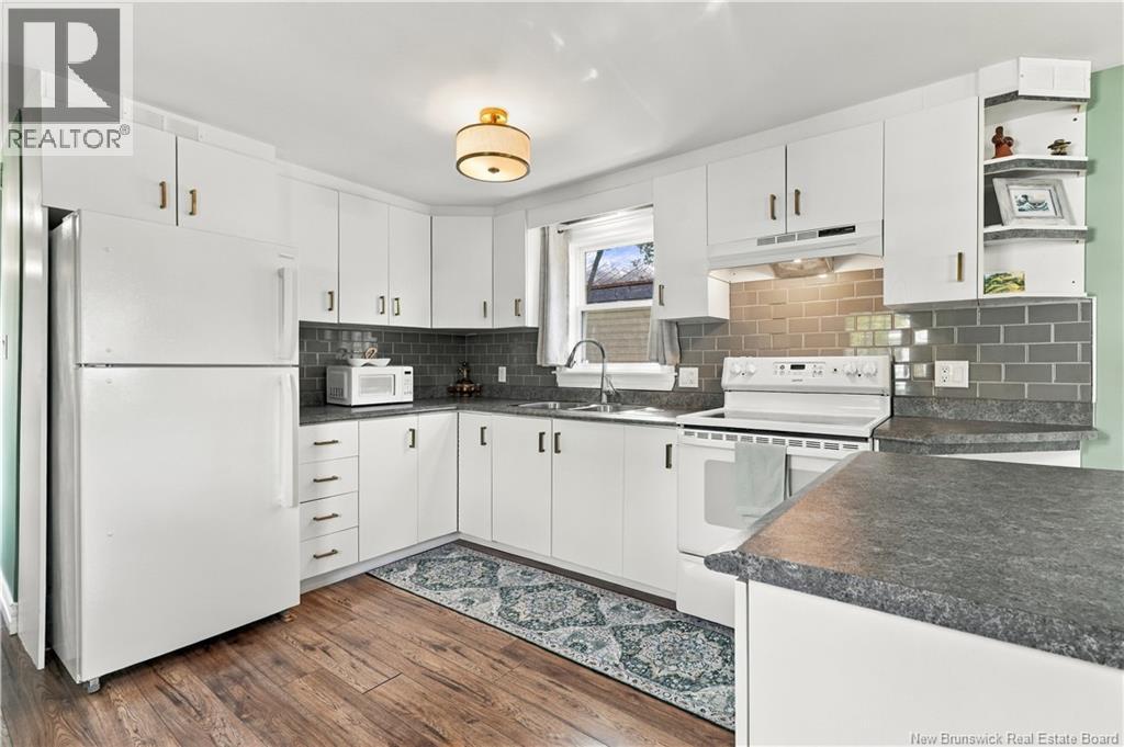 19 Hedgeview Drive - 11