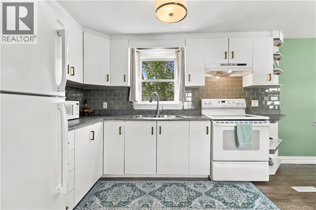 19 Hedgeview Drive - 12