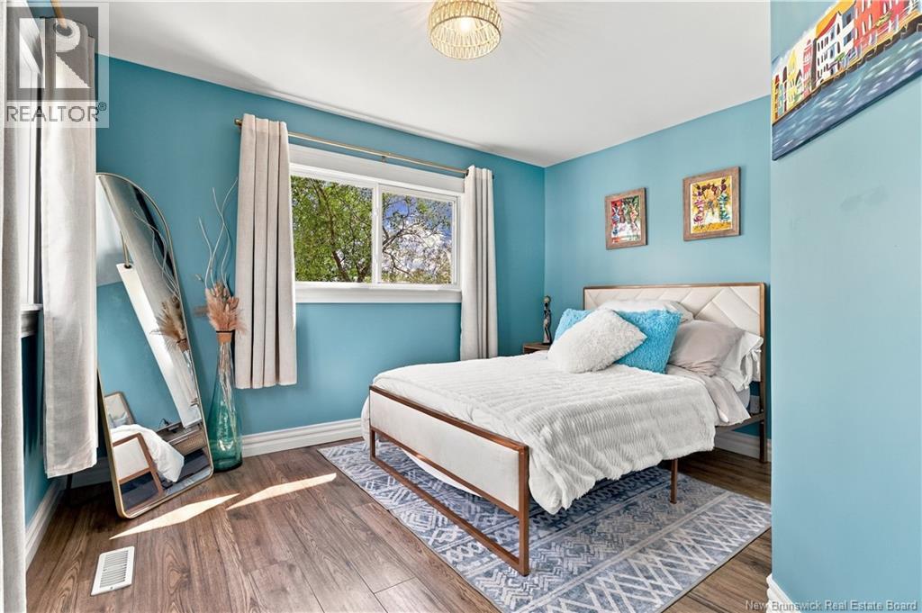 19 Hedgeview Drive - 13