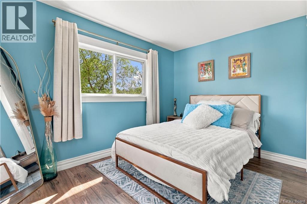 19 Hedgeview Drive - 14