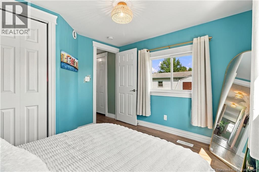 19 Hedgeview Drive - 16